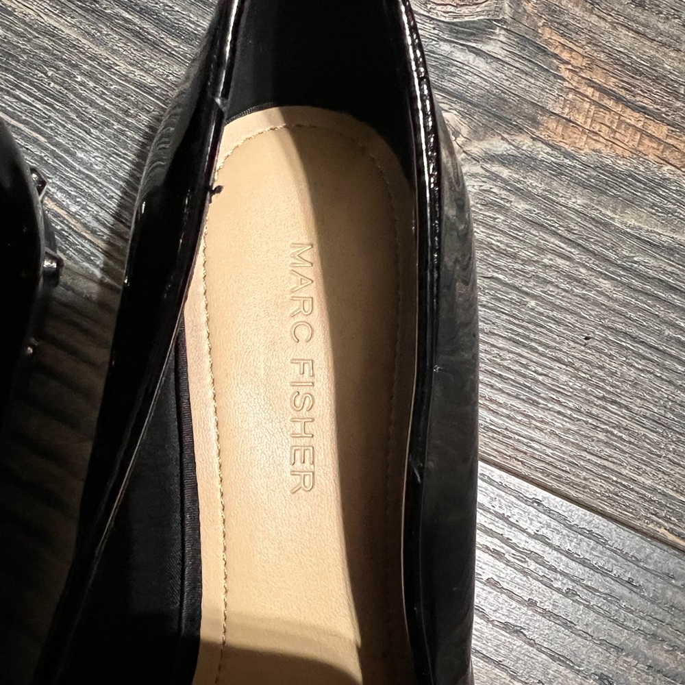 Loafers - Picture 7 of 7